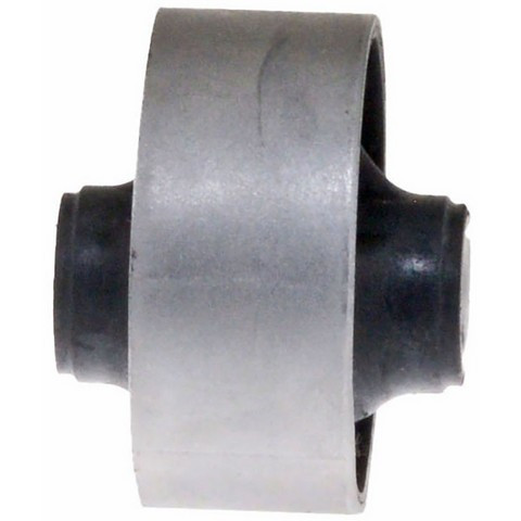 Anchor Differential Mount P/N:10274
