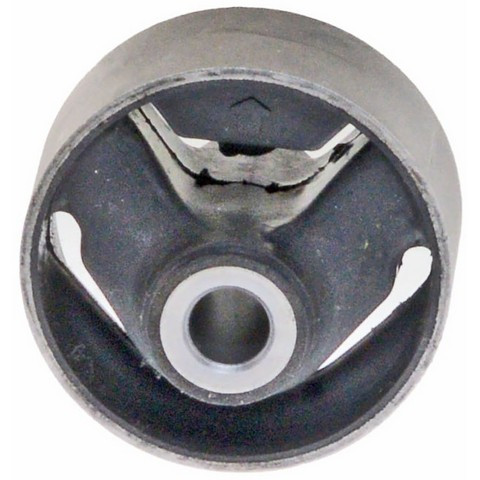 Anchor Differential Mount P/N:10274