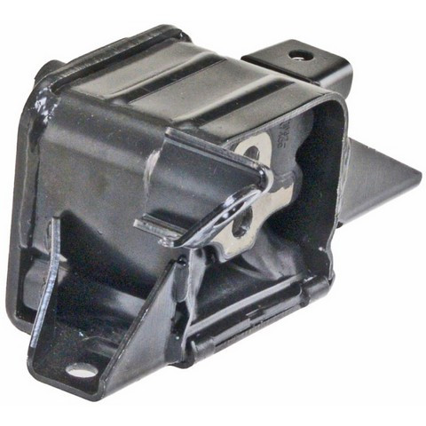 Anchor Automatic Transmission Mount 10275 - view 4