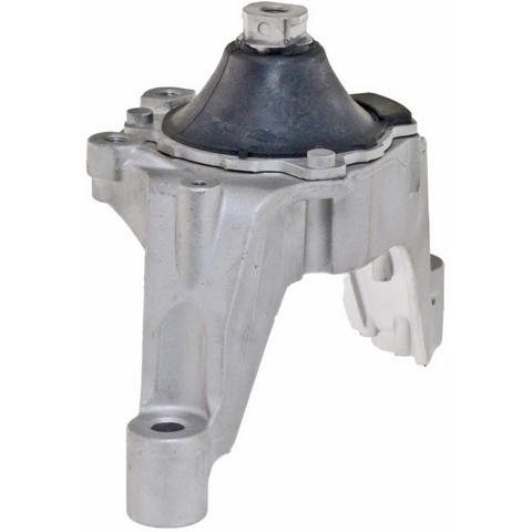 Anchor Engine Mount 10278 - view 2