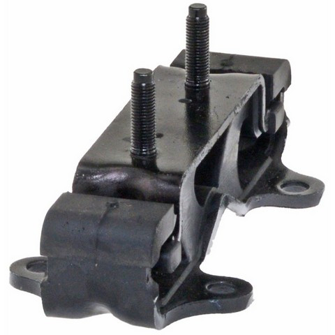 Anchor Automatic Transmission Mount 10279 - view 2