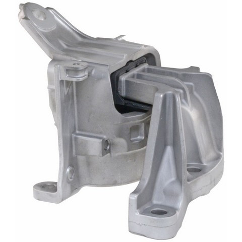 Anchor Automatic Transmission Mount P/N:10280