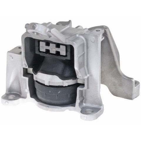 Anchor Automatic Transmission Mount 10280 - view 4