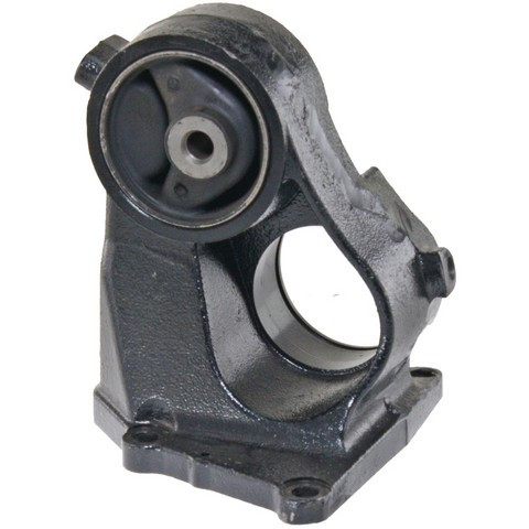 Anchor Engine Mount 10282