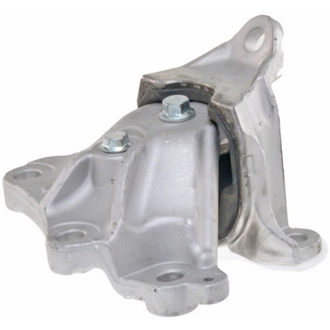 Anchor Automatic Transmission Mount P/N:10284