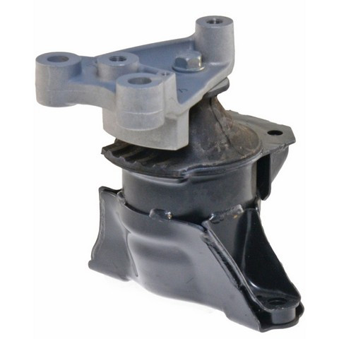 Anchor Engine Mount 10285