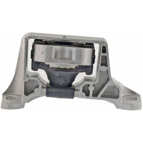 Anchor Engine Mount 10286