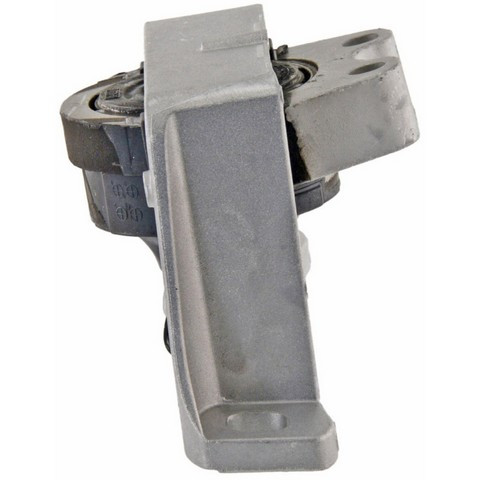 Anchor Engine Mount 10286 - view 3