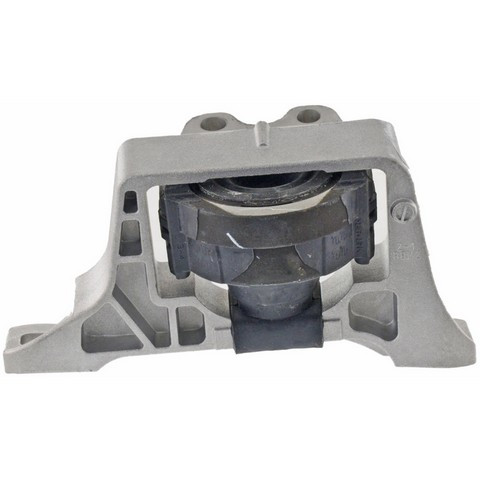 Anchor Engine Mount 10286 - view 4