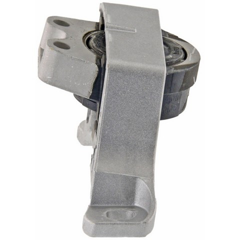 Anchor Engine Mount 10286 - view 5