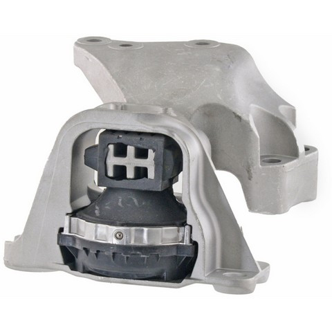 Anchor Engine Mount 10289 - view 5
