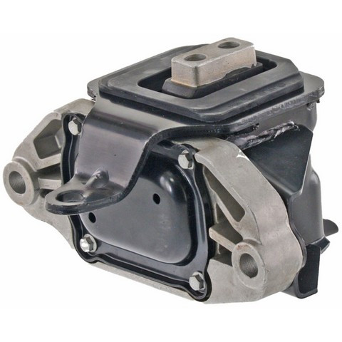 Anchor Automatic Dual Clutch Transmission Mount 10290