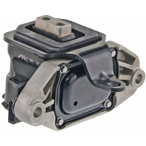 Anchor Automatic Dual Clutch Transmission Mount 10290 - view 3