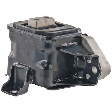 Anchor Automatic Dual Clutch Transmission Mount 10290 - view 4
