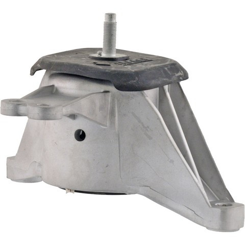 Anchor Engine Mount 10291