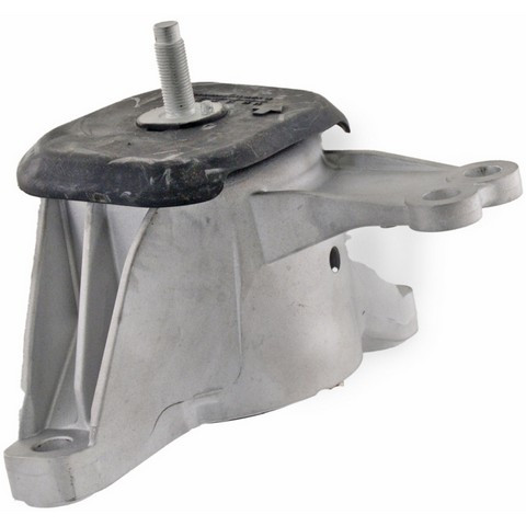 Anchor Engine Mount 10291 - view 3