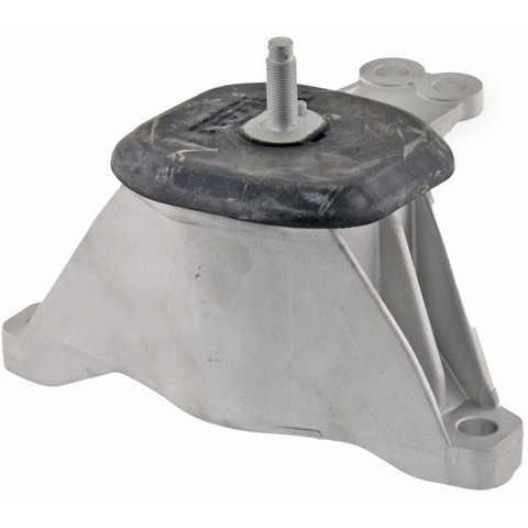 Anchor Engine Mount 10291 - view 4