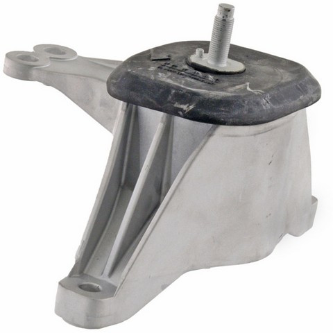 Anchor Engine Mount 10291 - view 5