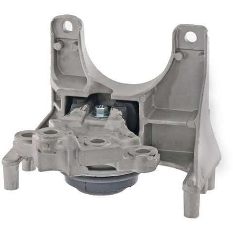 Anchor Automatic Transmission Mount 10292