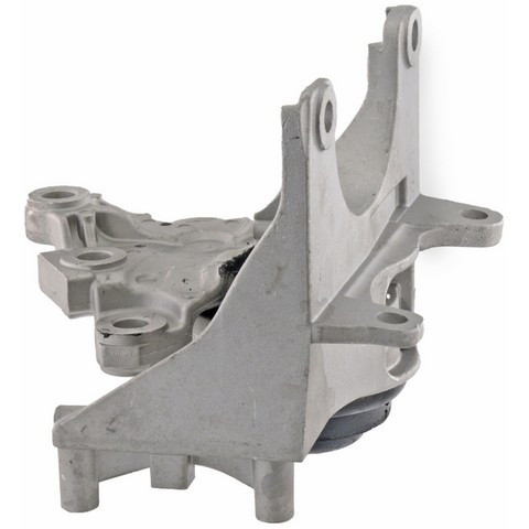 Anchor Automatic Transmission Mount 10292 - view 5