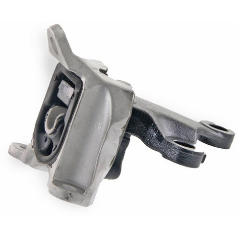 Anchor Automatic Transmission Mount 10293 - view 3