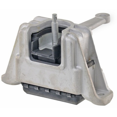 Anchor Engine Mount 10294 - view 3