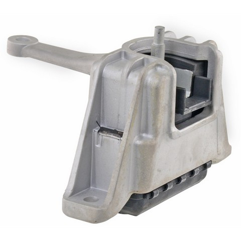 Anchor Engine Mount 10294 - view 4