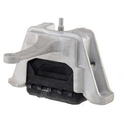 Anchor Engine Mount 10294 - view 5