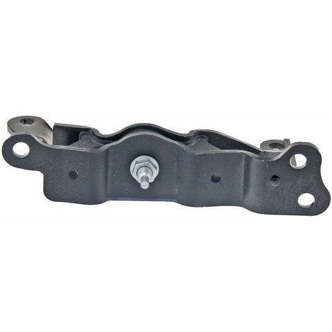 Anchor Automatic Transmission Mount 10295 - view 3