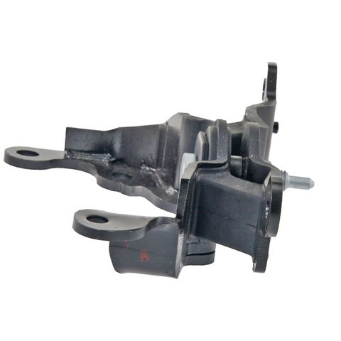 Anchor Automatic Transmission Mount 10295 - view 4