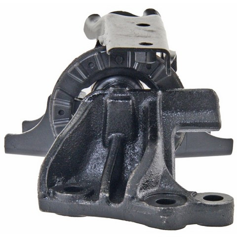 Anchor Automatic Transmission Mount 10297 - view 3