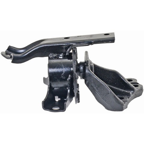 Anchor Automatic Transmission Mount 10297 - view 4