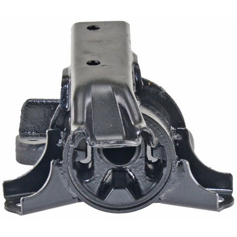 Anchor Automatic Transmission Mount 10297 - view 5