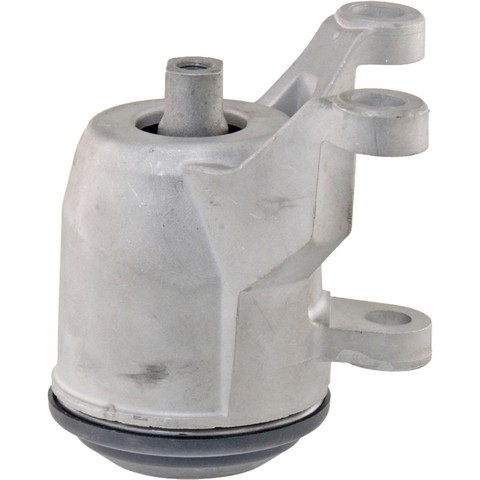 Anchor Engine Mount 10298 - view 3