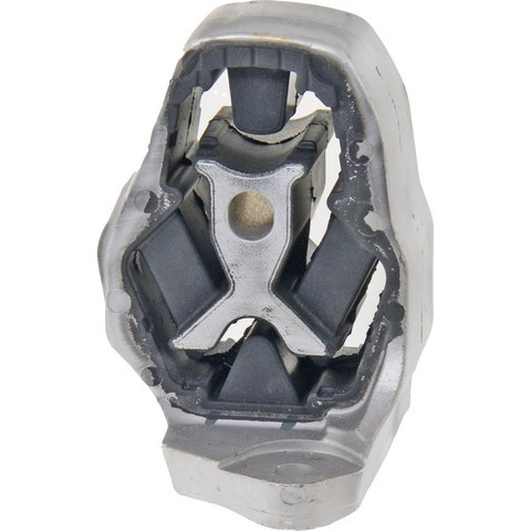 Anchor Engine Mount 10299