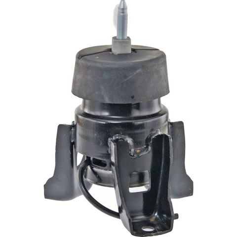 Anchor Engine Mount 10300 - view 3