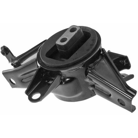 Anchor Automatic Dual Clutch Transmission Mount,Automatic Transmission Mount 10302