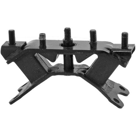 Anchor Automatic Transmission Mount 10303