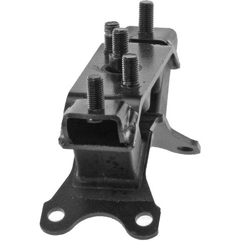 Anchor Automatic Transmission Mount 10303 - view 5