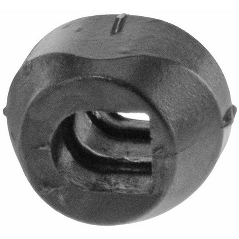 Anchor Engine Mount 10304 - view 5