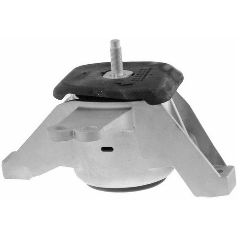 Anchor Engine Mount 10305