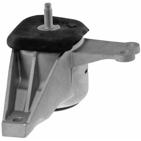 Anchor Engine Mount 10305 - view 3