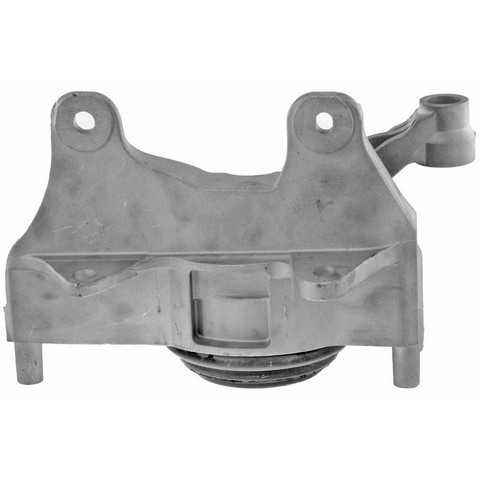 Anchor Automatic Transmission Mount 10306 - view 4