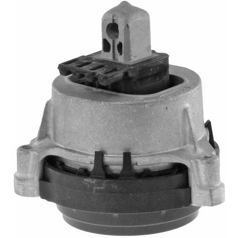 Anchor Engine Mount 10308 - view 3