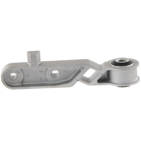 Anchor Engine Mount 10310 - view 4