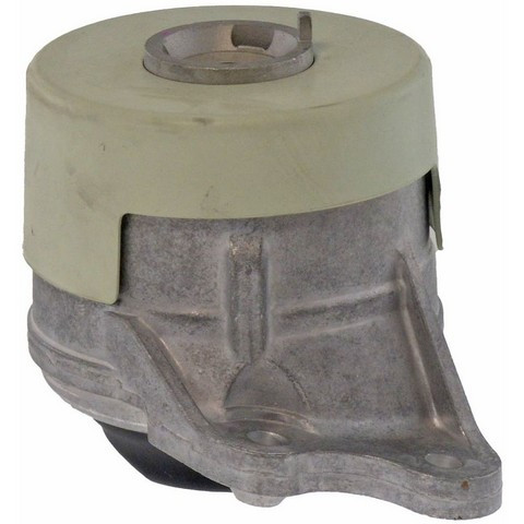 Anchor Engine Mount 10320 - view 3