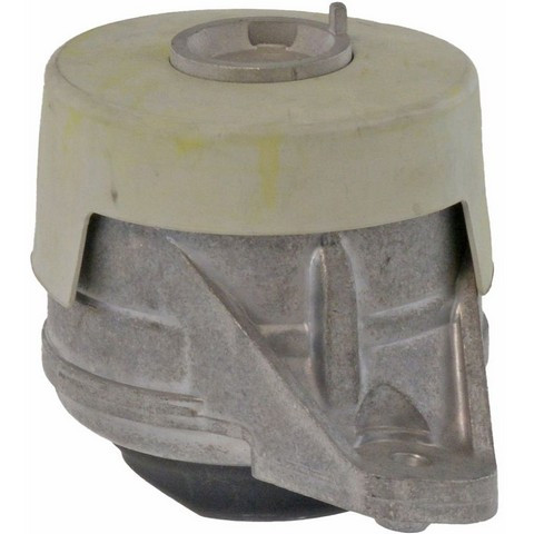 Anchor Engine Mount 10321 - view 2