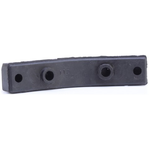 Anchor Engine Mount 2007 - view 4