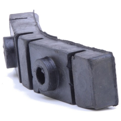 Anchor Engine Mount P/N:2007