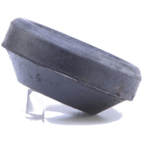 Engine Mount Anchor 2009